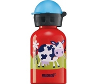 Sigg Barnyard Fun (0.3L) (0.3L)