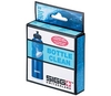 Sigg Bottle Clean Tablets