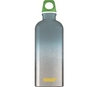 Sigg Crazy 0.6L Bottle (Grey) (Grey)