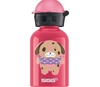 Sigg Cuddles 0.3L Kids Bottle (Sigg Cuddles 0.3L Kids Bottle)