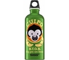 Sigg Cuipo B.Y.O.B Bottles (0.6L) (0.6L)