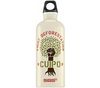 (?)Sigg Cuipo Fight Deforestation Bottles (0.6L) (0.6L)