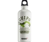 (?)Sigg Cuipo Panama 0.6L Bottle (Panama)