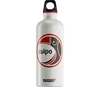 (?)Sigg Cuipo Toucan 0.6L Bottle (Toucan)