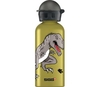 Sigg Dino (0.4L) (Sigg Dino (0.4L))