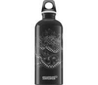 Sigg Dragon Design Collection (0.6L) (Sigg Dragon Design Collection (0.6L))