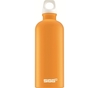 (~)Sigg Elements 0.6L Bottle (Fire) (Fire)