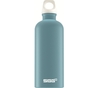 (~)Sigg Elements 0.6L Bottle (Water) (Water)