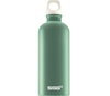 (~)Sigg Elements 0.6L Bottle (Wood) (Wood)