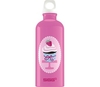 (?)Sigg Fresa 0.6L Bottle (Fresa)