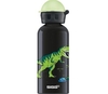 Sigg Glow in the Dark Dinosaurs 0.4L Kids Bottle (Sigg Glow in the Dark Dinosaurs 0.4L Kids Bottle)