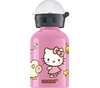 Sigg Hello Kitty on the Farm 0.3L Kids Bottle (Sigg Hello Kitty on the Farm 0.3L Kids Bottle)