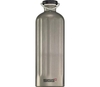 Sigg Heritage (1.0L) (Sigg Heritage (1.0L))