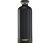 Sigg Heritage (Black 1.0L)