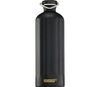 Sigg Heritage (Black 1.0L)