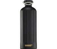 Sigg Heritage (Black 1.0L)