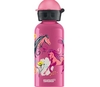 Sigg Horse Stampede 0.4L Kids Bottle (Sigg Horse Stampede 0.4L Kids Bottle)