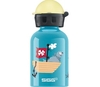 Sigg Little Sailor 0.3L Kids Bottle (Sigg Little Sailor 0.3L Kids Bottle)