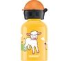 Sigg Little Sheep 0.3L Kids Bottle (Sigg Little Sheep 0.3L Kids Bottle)