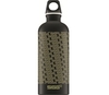 Sigg Logo Repeat 0.6L Bottle (Sigg Logo Repeat 0.6L Bottle)