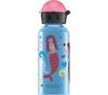 Sigg Mermaids 0.4L Kids Bottle (Sigg Mermaides 0.4L Kids Bottle)