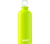 (~)Sigg Neon 0.6L Bottle (Yellow Gloss) (Yellow Gloss)