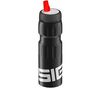 (?)Sigg New Active Top Dynamic Bottles (Black Touch 0.75L) (Black Touch 0.75L)