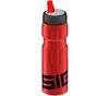 (?)Sigg New Active Top Dynamic Bottles (Red Touch 0.75L) (Red Touch 0.75L)