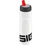 (?)Sigg New Active Top Dynamic Bottles (White Touch 0.75L) (White Touch 0.75L)