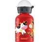 Sigg New Farmyard Family 0.3L Kids Bottle (Sigg New Farmyard Family 0.3L Kids Bottle)