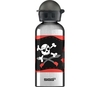 Sigg Pirate (0.4L) (0.4L)