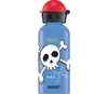 Sigg Pirates 0.4L Kids Bottle (Sigg Pirates 0.4L Kids Bottle)