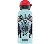 Sigg Pirates of the Sea 0.6L Kids Bottle (Sigg Pirates of the Sea 0.6L Kids Bottle)