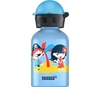 Sigg Pirate