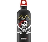 Sigg Pirates Treasure 0.6L Kids Bottle (Sigg Pirates Treasure 0.6L Kids Bottle)