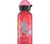 Sigg Pixy Bottle (0.4L) (Sigg Pixy Bottle (0.4L))