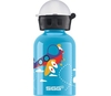 Sigg Planes 0.3L Kids Bottle (Sigg Planes 0.3L Kids Bottle)