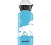 Sigg Polar 0.4L Kids Bottle (Sigg Polar 0.4L Kids Bottle)
