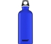Sigg Rainbow Blue (0.6L) (Sigg Traveller Rainbow Blue (0.6L))