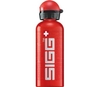 Sigg SIGGnature (Red 0.6L) (Red)