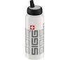 Sigg Significant Bottles (White 1.0L) (White 1.0L)
