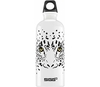 Sigg Snow Leopard Bottles (0.6L) (0.6L)
