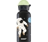 Sigg Space 0.4L Kids Bottle (Sigg Space 0.4L Kids Bottle)