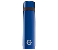 Sigg Steelworks Thermo Classic (Blue 0.7L) (Sigg Steelworks Thermo Classic (Blue 0.7L))