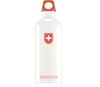 (~)Sigg Swiss Shield Bottle (0.6L) (0.6L)