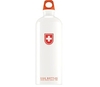 Sigg Swiss Shield Bottle (1.0L) (1.0L)
