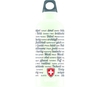 (~)Sigg Swiss Translator 0.6L Bottle (Sigg Swiss Translator 0.6L Bottle)