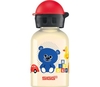 Sigg Teddy and Co (0.3L) (0.3L)