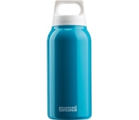 Sigg Thermo 0.3L Classic Mug (Aqua) (Aqua)