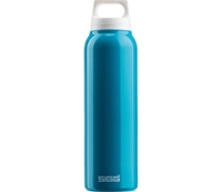 Sigg Thermo 0.5L Classic Mug (Aqua) (Aqua)